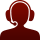 Agent Icon