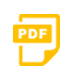 View My Documents