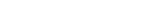 Mercury Insurance Company logo