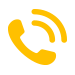 Contact Mercury
