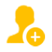 Manage My Profile