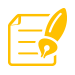 Submit a Review