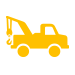 Roadside Assistance
