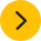 View My Agent Icon